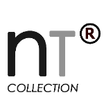 3D Türen Konfigurator